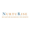 PT Nurturise International Indonesia