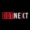 Dotnext Digital Agency