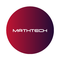 MATHTECH