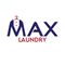 Max Laundry