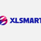 XLSMART PALEMBANG