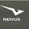 PT. Neivus Jaya Bersama