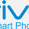 PT Blue Ocean Heart ( Vivo Malang )