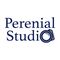 Perenial Studio