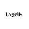 Uvgells