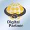 PT DIGITAL PARTNER INDONESIA