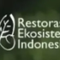 PT Restorasi Ekosistem Indonesia (Hutan Harapan)