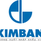 Eximbank