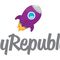 MyRepublic Wonosobo