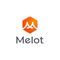 PT.MELOT STAR INDONESIA