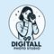 99 Digital Foto Studio