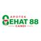 Apotek Sehat 88 Candi