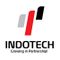 PT Indotech Trimitra Abadi
