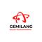 PT Gemilang Solusi Telekomunikasi