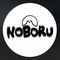 Noboru.co