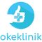 OkeKlinik