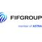 FIFGROUP Cabang Sragen