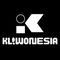 KLIWONESIA SECOND SHOES