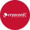 Pt. Cryocord Indonesia