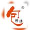 PT. BAO BUILDING MATERIALS WHOLESALE INDONESIA