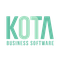 PT Karsa Omni Teknologi Adicipta