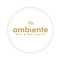 Ambiente Spa & Wellness