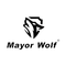 PT. Mayor Wolf Surya Energi Nusantara