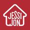 PT Jessi Jon Cemerlang