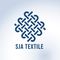 SJA Textile Bandung
