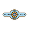 BUMI LAUT GROUP