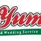 Dyummy Catering