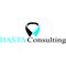 Hasta Consulting