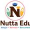 Nutta Edu
