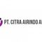 PT Citra Airindo Abadi