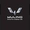 Wuling Summarecon Bekasi