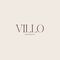 Villo Indonesia