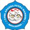 YPABK ANANDA PUTRA MANDIRI KOTA KEDIRI