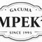 Ga Cuma Mpek2