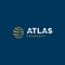 PT. Atlas Property Indonesia
