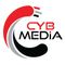 PT CYB Media Group