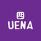 PT. UJIRASA EKA NAGARI (UENA FOOD PUJASERA ONLINE)