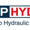 Keephydro