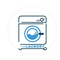 The Laundry