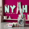 NYAH Laundry