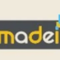 PT Madei Manufacture and Design Boyolali