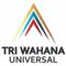 PT. Tri Wahana Universal