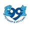 99 Petshop Grooming & Vet Care