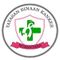 Yayasan Binaan Kanker Nusantara