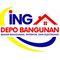 ING Depo Bangunan