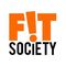 Fit Society